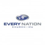 Every Nation Church Izu