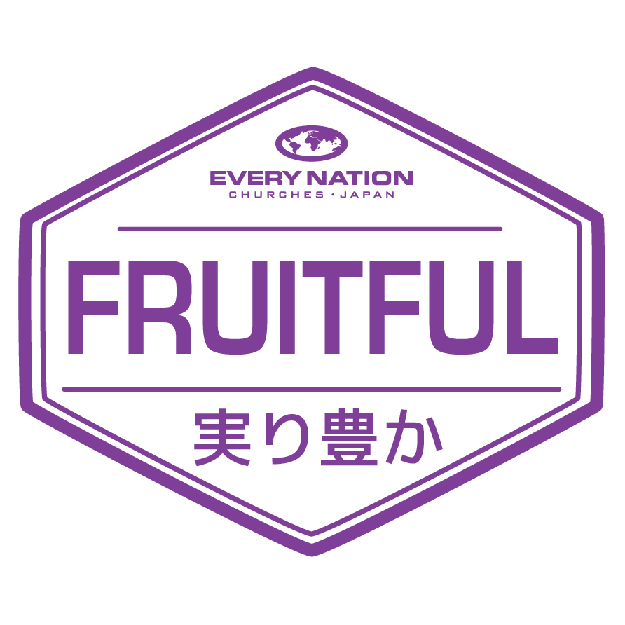 2017.04.09 ENJ  Conference “Fruitful”